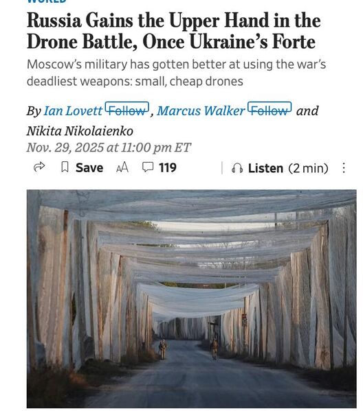 photo 2025 12 01 06 05 55 photo 2025 12 01 06 05 55