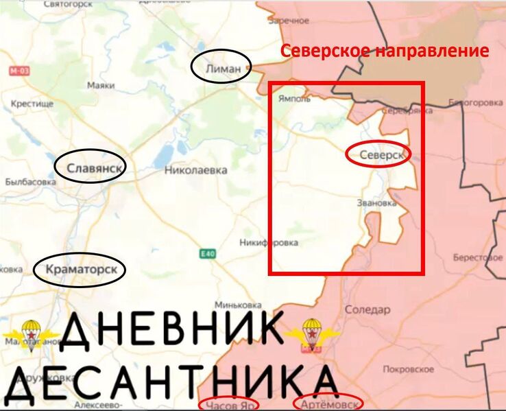 photo 1 2025 12 01 06 13 53 photo 1 2025 12 01 06 13 53