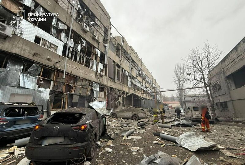 photo 1 2025 12 01 19 30 50 photo 1 2025 12 01 19 30 50