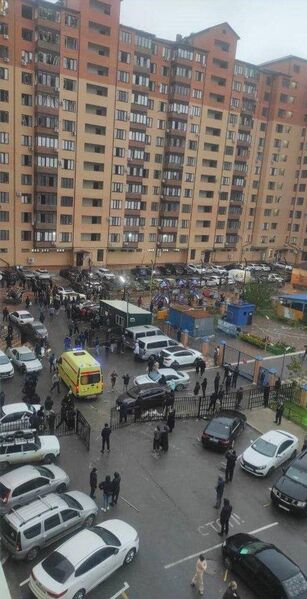 photo 2 2025 12 01 19 32 56 photo 2 2025 12 01 19 32 56