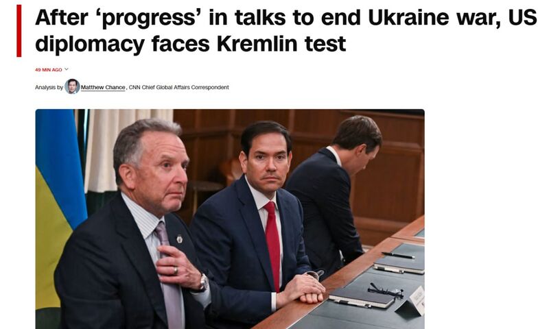 photo 2025 12 01 19 34 34 photo 2025 12 01 19 34 34