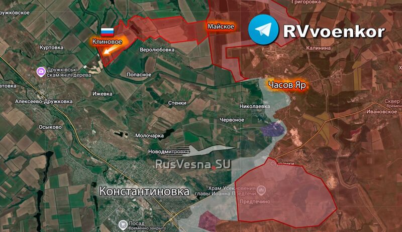 photo 2025 12 01 19 39 40 photo 2025 12 01 19 39 40