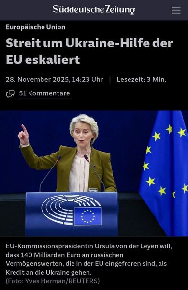 photo 2025 12 01 19 53 05 photo 2025 12 01 19 53 05