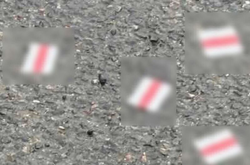 photo 2 2025 12 02 07 23 03 photo 2 2025 12 02 07 23 03