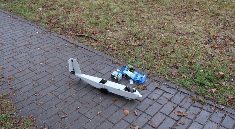 photo 1 2025 12 02 07 23 03 photo 1 2025 12 02 07 23 03