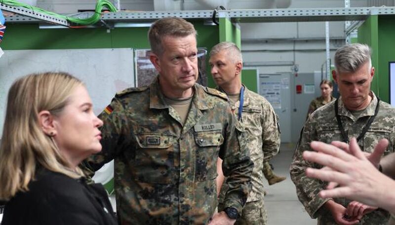 photo 2025 12 02 10 15 54 photo 2025 12 02 10 15 54