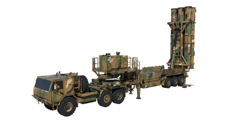 photo 2025 12 02 10 22 06 photo 2025 12 02 10 22 06