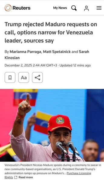 photo 2025 12 02 10 23 57 photo 2025 12 02 10 23 57