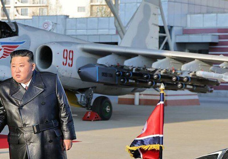 photo 2025 12 02 10 31 51 photo 2025 12 02 10 31 51