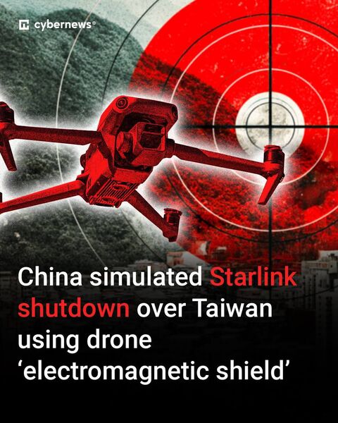 photo 2025 12 02 10 39 37 photo 2025 12 02 10 39 37