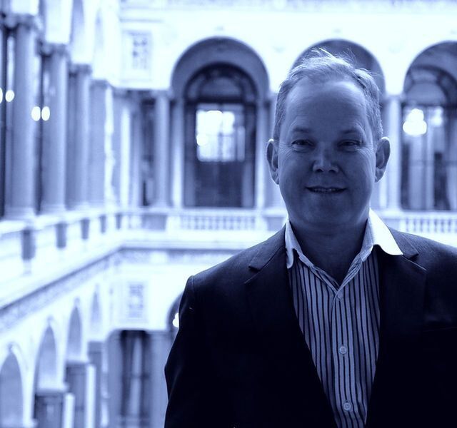 photo 2025 12 02 12 25 29 photo 2025 12 02 12 25 29