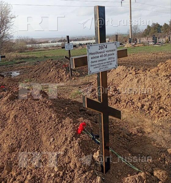 photo 4 2025 12 03 06 35 44 photo 4 2025 12 03 06 35 44