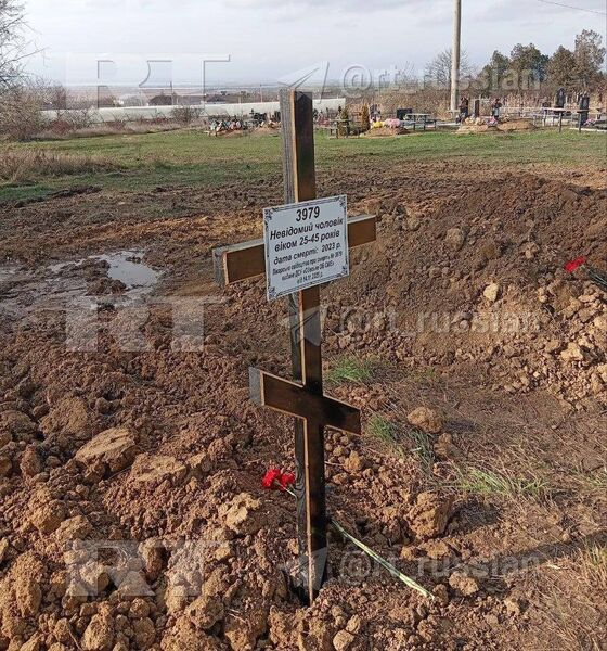 photo 2 2025 12 03 06 35 44 photo 2 2025 12 03 06 35 44