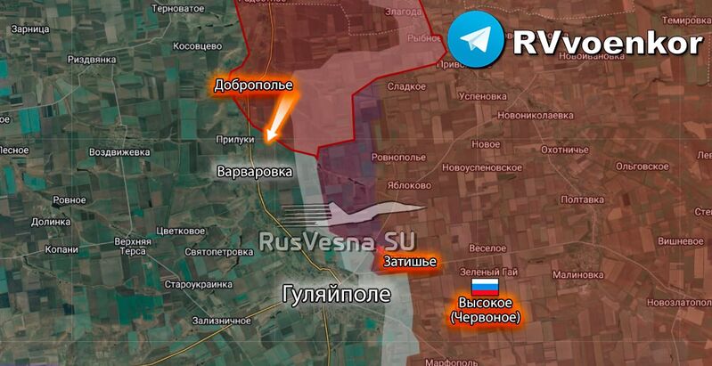 photo 1 2025 12 03 19 21 48 photo 1 2025 12 03 19 21 48