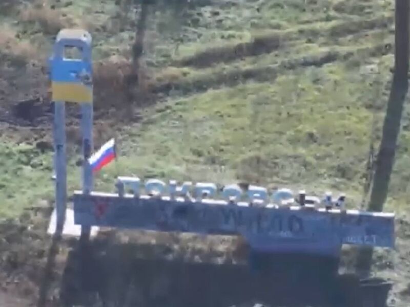 photo 1 2025 12 03 19 32 03 photo 1 2025 12 03 19 32 03