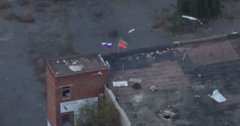 photo 3 2025 12 03 19 32 03 photo 3 2025 12 03 19 32 03