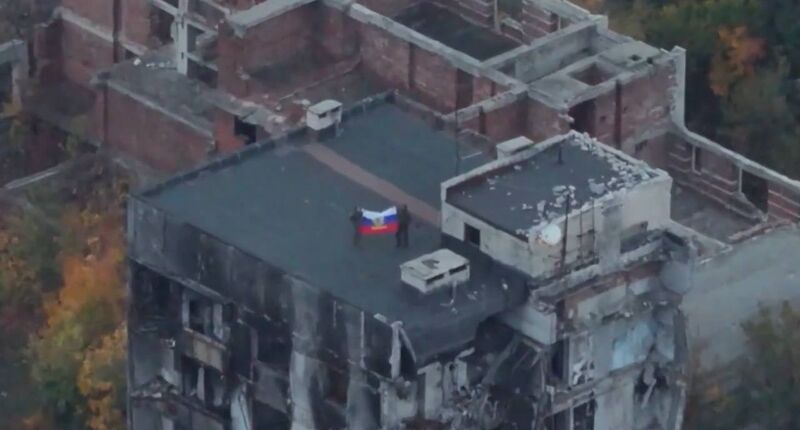 photo 4 2025 12 03 19 32 03 photo 4 2025 12 03 19 32 03