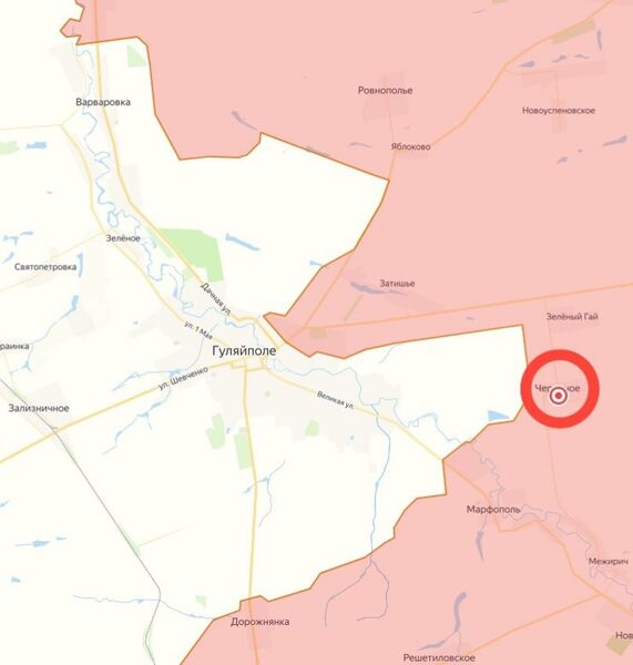 photo 2025 12 03 19 36 00 photo 2025 12 03 19 36 00