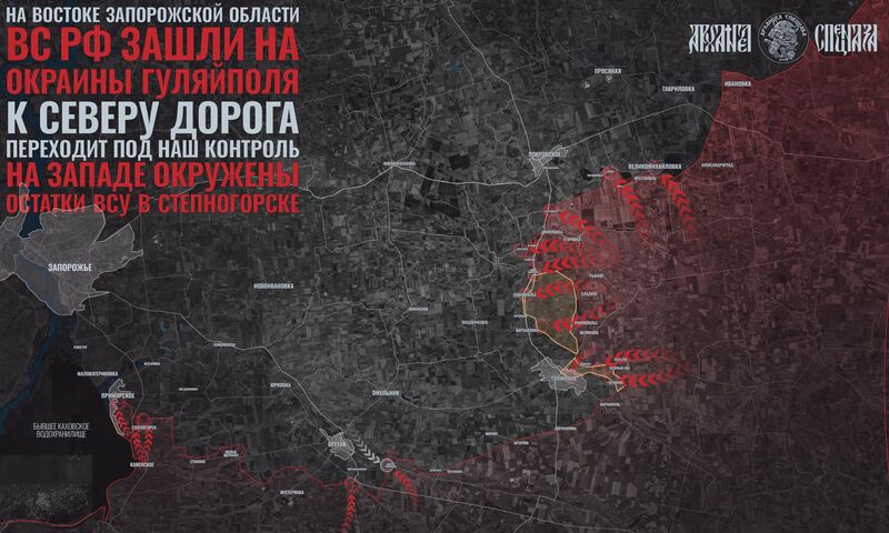 photo 2025 12 03 19 38 35 photo 2025 12 03 19 38 35