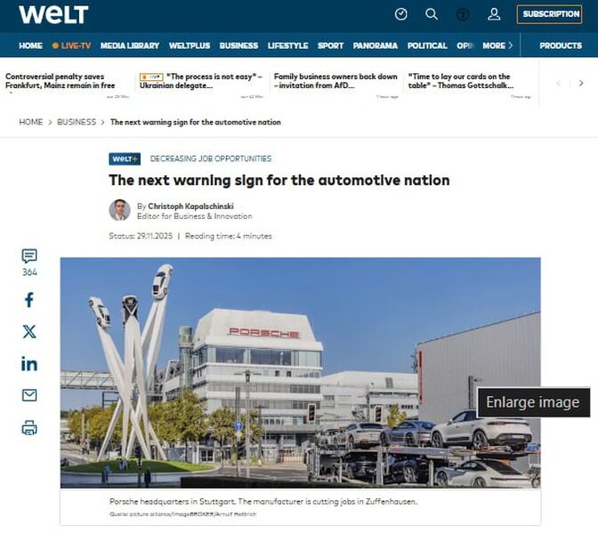 photo 2025 12 03 22 35 00 photo 2025 12 03 22 35 00