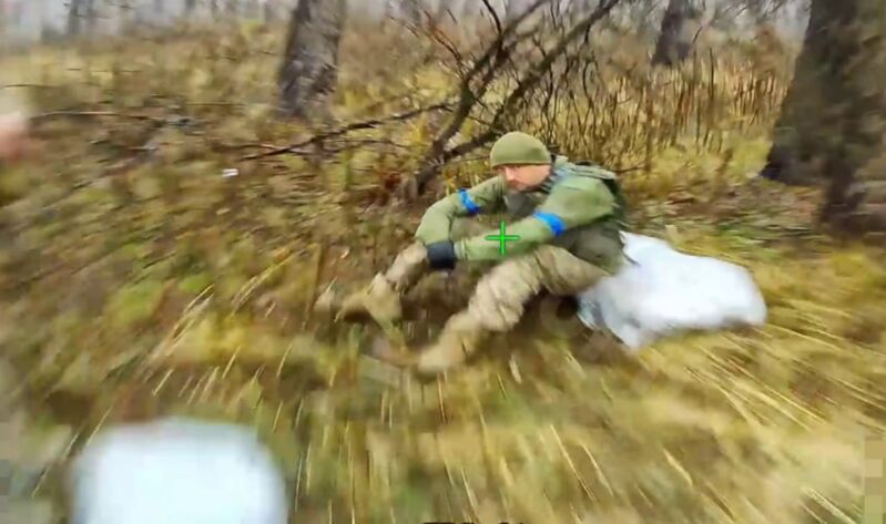 photo 2025 12 04 09 28 10 photo 2025 12 04 09 28 10