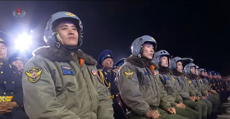 photo 4 2025 12 04 09 44 38 photo 4 2025 12 04 09 44 38