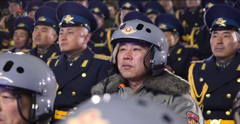 photo 3 2025 12 04 09 44 38 photo 3 2025 12 04 09 44 38