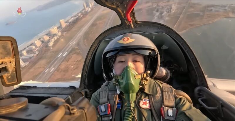 photo 6 2025 12 04 09 44 38 photo 6 2025 12 04 09 44 38