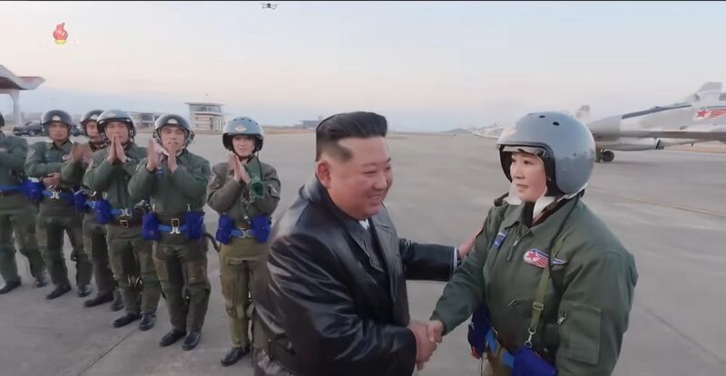 photo 8 2025 12 04 09 44 38 photo 8 2025 12 04 09 44 38