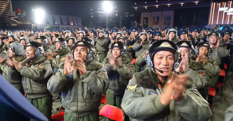 photo 1 2025 12 04 09 44 38 photo 1 2025 12 04 09 44 38