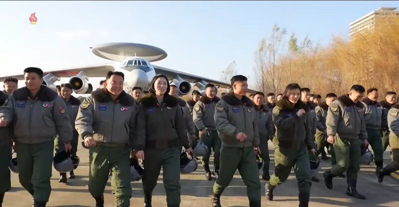 photo 7 2025 12 04 09 44 38 photo 7 2025 12 04 09 44 38