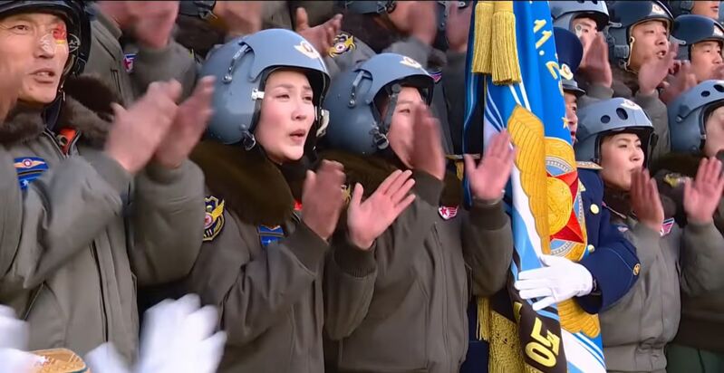 photo 5 2025 12 04 09 44 38 photo 5 2025 12 04 09 44 38