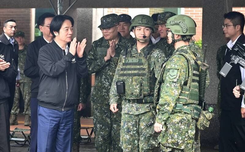 photo 3 2025 12 04 09 50 21