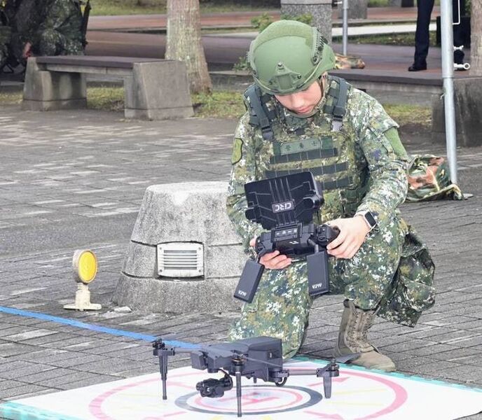 photo 1 2025 12 04 09 50 21