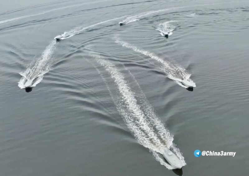 photo 2 2025 12 04 09 53 30