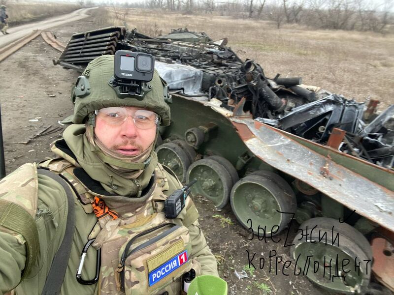 photo 3 2025 12 04 10 22 23