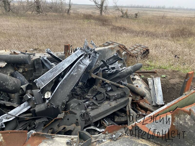 photo 4 2025 12 04 10 22 23