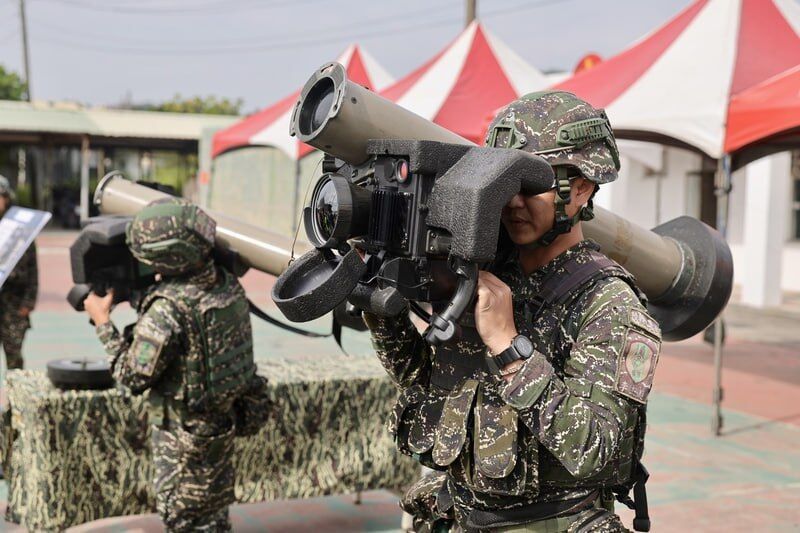 photo 2025 12 04 10 24 55