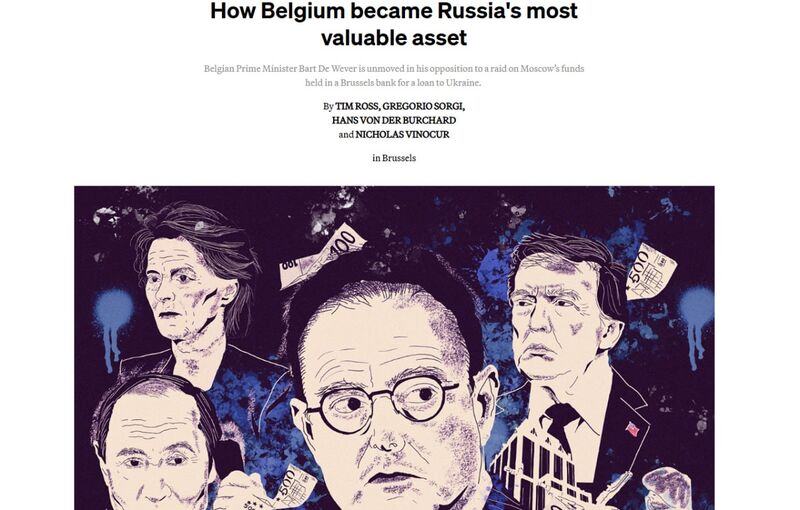 photo 2025 12 04 16 12 12