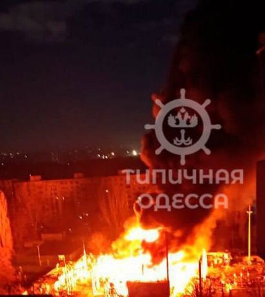 photo 1 2025 12 04 16 13 41