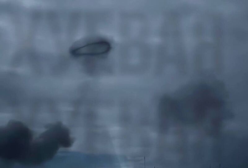 photo 2 2025 12 04 16 13 41