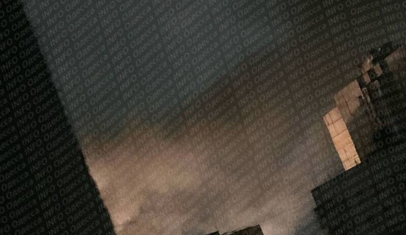 photo 3 2025 12 04 16 13 41