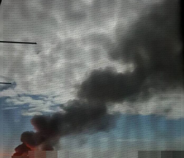 photo 4 2025 12 04 16 13 41