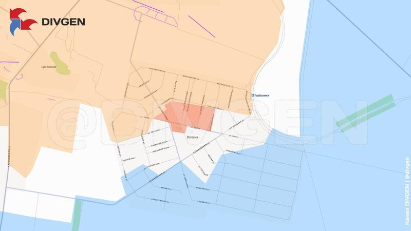 photo 2 2025 12 04 16 32 15 photo 2 2025 12 04 16 32 15