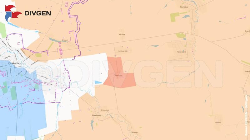 photo 1 2025 12 04 16 32 15 photo 1 2025 12 04 16 32 15