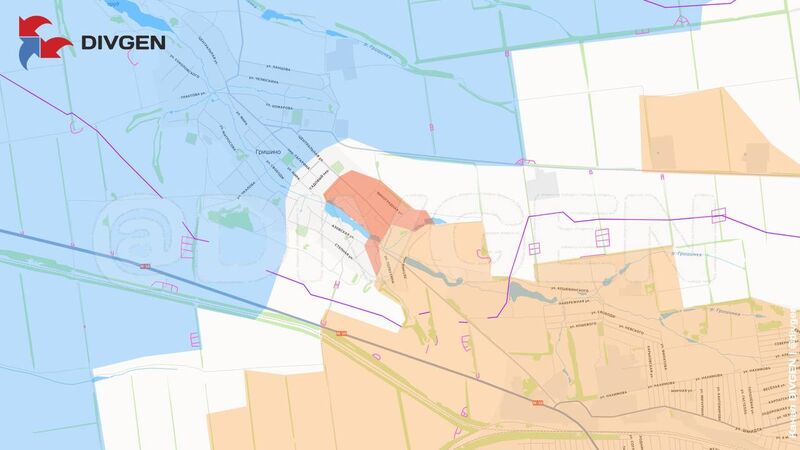 photo 3 2025 12 04 16 32 15 photo 3 2025 12 04 16 32 15