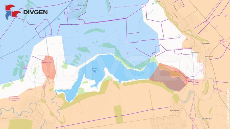 photo 4 2025 12 04 16 32 15 photo 4 2025 12 04 16 32 15