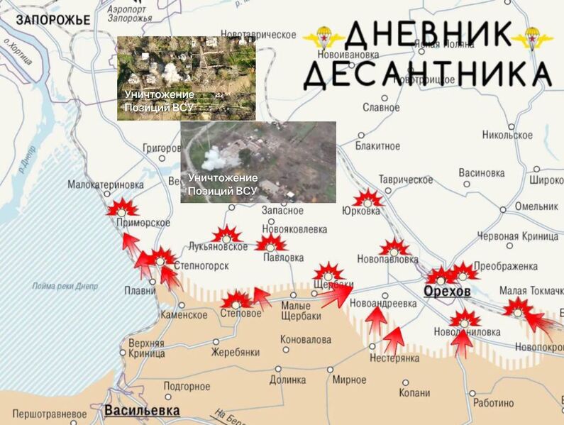 photo 2025 12 04 16 33 58 photo 2025 12 04 16 33 58