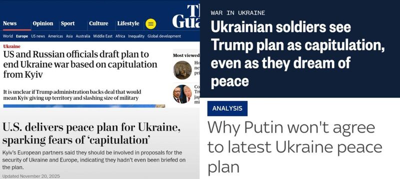 photo 1 2025 12 04 16 41 51 photo 1 2025 12 04 16 41 51