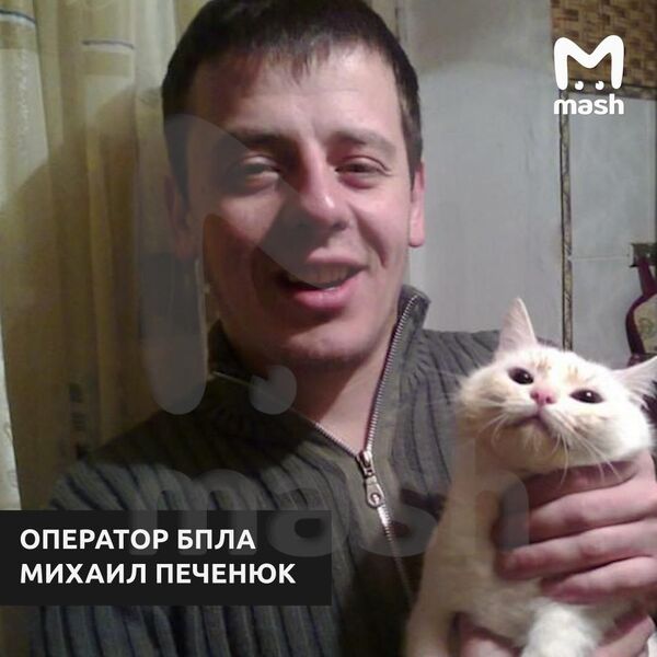 photo 1 2025 12 04 16 48 12 photo 1 2025 12 04 16 48 12